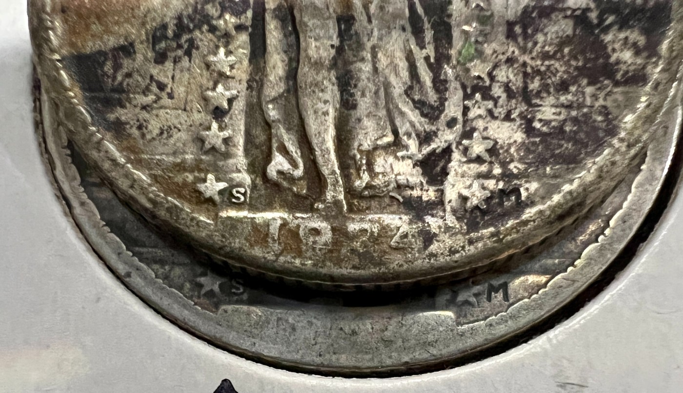 1923-S-Standing-Liberty-Quarter